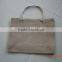 jute shopping bag