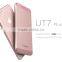 TRUSDA New arrive!! 8600mAh mobile phone charger battery charger USB TYPE C power bank