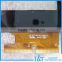 for HP X2 touch screen digitizer