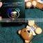 2015 New design 12000mah cartoon power bank made in China