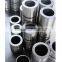 Good quality Hydraulic Breaker Spare Parts seal kits/piston/chisel and so on