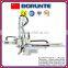 Borunte hydraulic robotic arm,automatic robotic arm