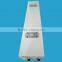 Outdoor 1710-2600MHz Multi-band Remote Electrical Downtilt(RET) Panel Antenna for WCDMA/DCS/PCS/PHS/3G/4G/LTE system