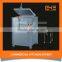 2016 Competitive Prices Bakery Bread Volumetric Dough Divider Machine