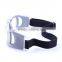 Wholesale Fashion Basketball Goggles With Flexible Strap
