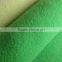 fast delivery sample available durable flame-retardant double velour fabric stores at good competitive and price