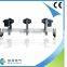 Roland Take Up reel with Double-motor