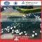 HDPE net fish farming cages for aquaculture, with best price and quality