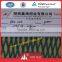 green polyester fishing nets in Europe