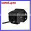 track lighting led work light 12v 16w led automotive lighting