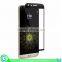 Full Size Cover Cell Phone Glass Protector Film for LG G5