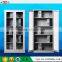 TJG Hot Sale Steel Material Used File Cabinets