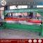 Good quality CE standard machine used of bending