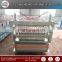 Three Layer Tile Making Machine