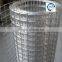 3.0mm Wire Dia 2''x4'' Galvanized Welded Wire Mesh Fence For Construction