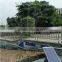 1KW 2KW 3KW DC Solar Powered Irrigation Water Pump