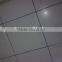Aluminium Perforated Steel Panel With Competitive Price Perforated Mesh