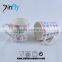 Ceramic Mug for Promotion With Creative Designed Pattern