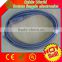 factory wholesale cat 5e lan cable different colors available