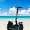 Most fashion 2000W City Moldel Self Balance Electric Scooter OB-C3(L3) with 2 Wheels 17in/43cm Tire