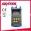 ST815 Series Handheld Fiber Optic Laser Source/Led Point Light Source/Portable Light Source