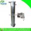 60G 120G 200G 300G Quartz glass tube ozone generator for water treatment