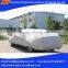 Car Accessories Car Cover