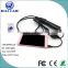 IP67 Waterproof 1.3MP 7mm camera portable handheld android endoscope with mirror attachment for side view