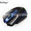 OEM Factory mini wirelss keyboard mouse for computer