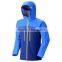 Outdoor Windproof Jacket for Men