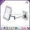 Hot selling polybonate mirror with low price