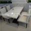 acrylic soid surface Restaurant Dining Table, Dining Table,coffe table