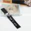 2015 Hot Sale Custom Hangtag /label Printed Label / Clothing Label