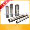 sus 316 stainless steel 316 pipe and more stainless steel products for chemical building