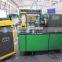 Picture of Real Products Auto Diagnostic Common Rail Diesel Fuel Equipent And Machine in Shandong