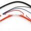 LiPo Cell Balance wire 2S Multi Charging Cable JST-XH & 2P