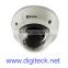 SWN14 - SWANN CCTV PRO-781 ULTIMATE OPTICAL ZOOM DOME CAMERA 700TVL 30M NIGHT VISION VARI-FOCAL 4MM ~ 9MM LENS IP67