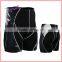 Custom Made Gym Compression Shorts For Wholesale