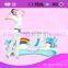 high quality disposable cotton lady anion sanitary napkins