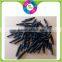 Customized Industrial Water Proof rubber Electrical accessory