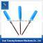 Good Quality of Wooden/plastic Handle Firmer Chisel 3/8" -201