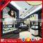 Luxury High End Interior Cosmetics Shop Decoration