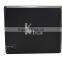 Google TV Box android 5.1 Amlogic S905 K1 Plus Smart TV Box Support Bluetooth k1 plus Android TV Box