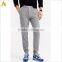 2014 mens custom gym pants jogger sweatpants