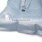 High Quality Flying Banner Pole Water Bag Base,Square or Round Shape