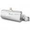Hot sale!!!Mini capacity 2600mah portable power bank high quality power bank low price.