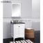 Sample Available Custom Design Promotional Price Wholesale Mdf Bathroom Cabinet