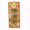2016 christmas bow tie Decorative accessories