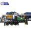 Profession customized quarry dedicated Mobile crushing plant,Mobile crushing plant,mobile crushing line