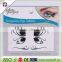 tattoo choker,tattoo sticker
